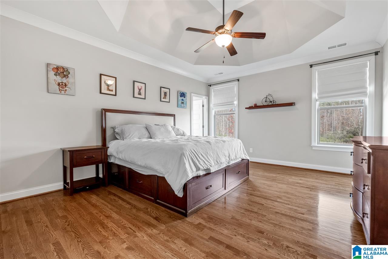 4736 Jackson Loop Birmingham, AL 35242 - Photo 18 of 39