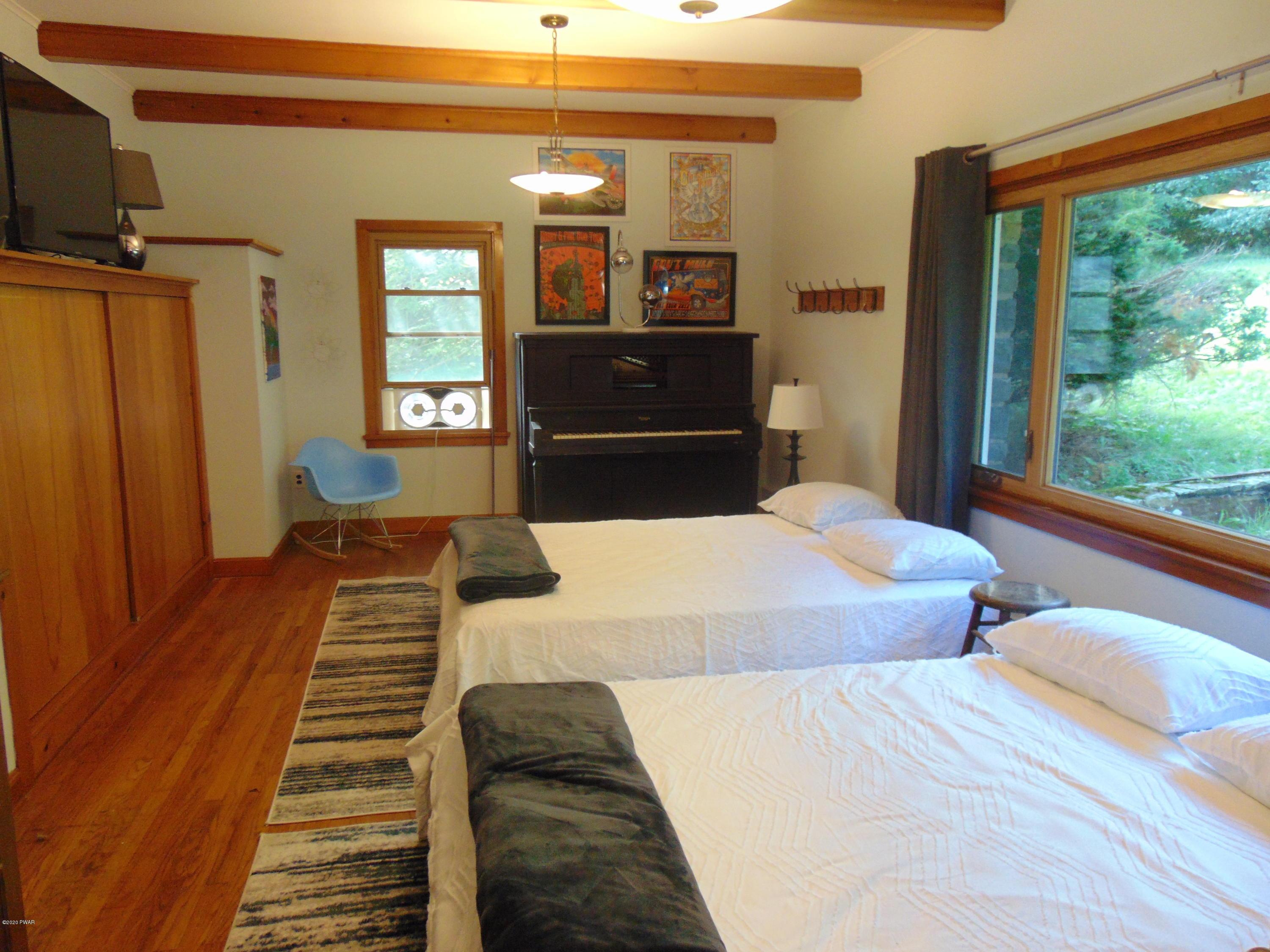 158 Hazelton Road Newfoundland, PA 18445 - Photo 21 of 31 DSC01143