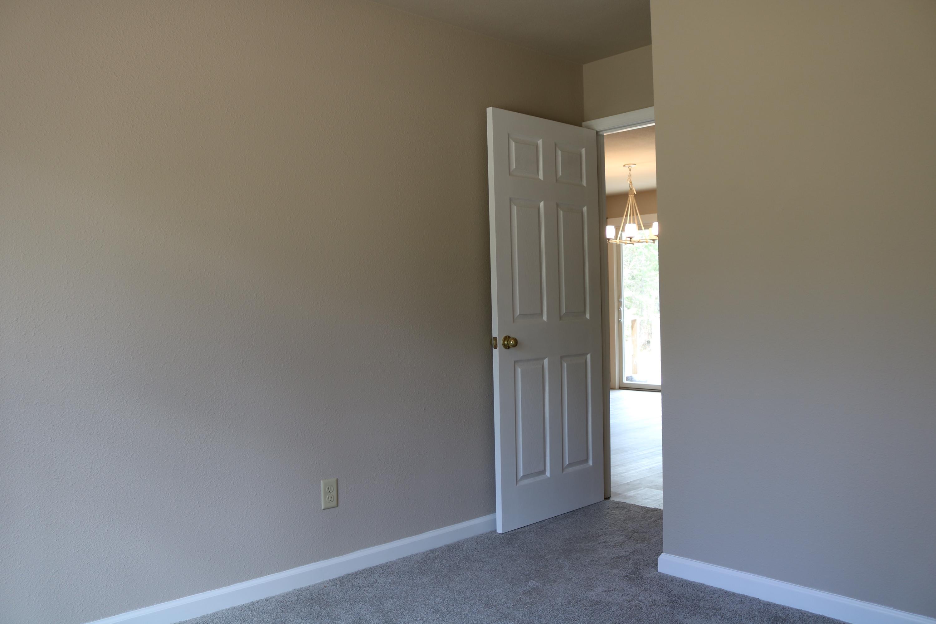 16240 Nipigon Road Cheboygan, MI 49721 - Photo 12 of 35 Gallery Image 12