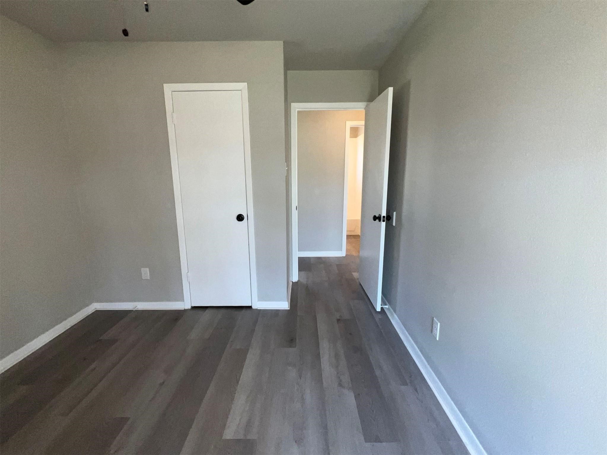 224 Stuart Street Clute, TX 77531 - Photo 17 of 22