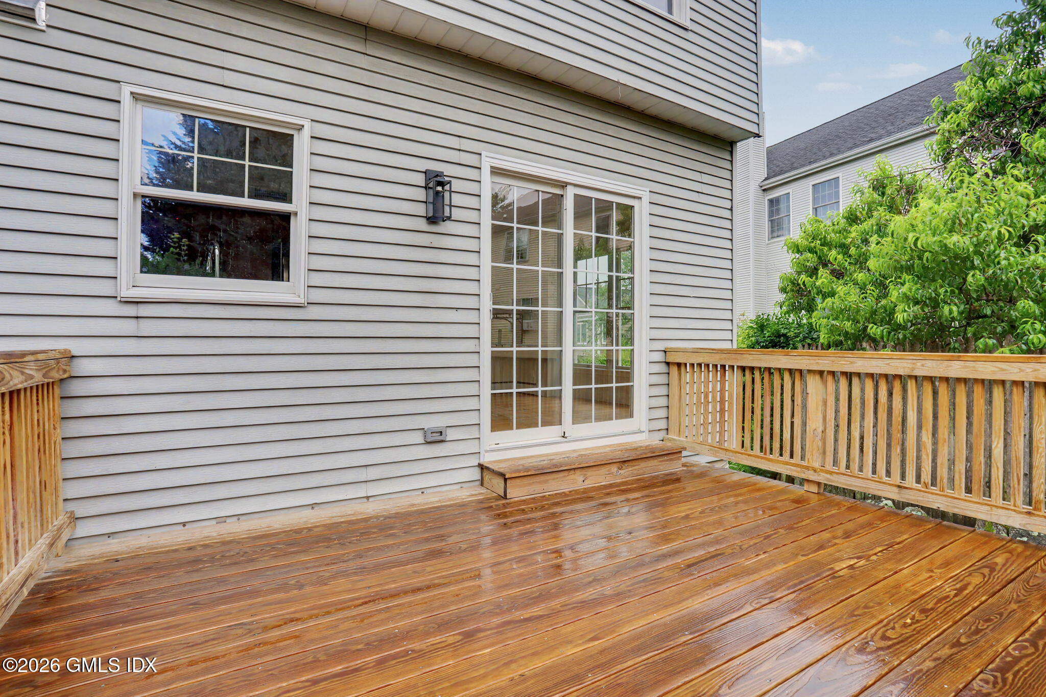 70 Ritch Avenue, Unit C Greenwich, CT 06830 - Photo 17 of 34 38-web-or-mls-70-ritch-ave-w-unit-c