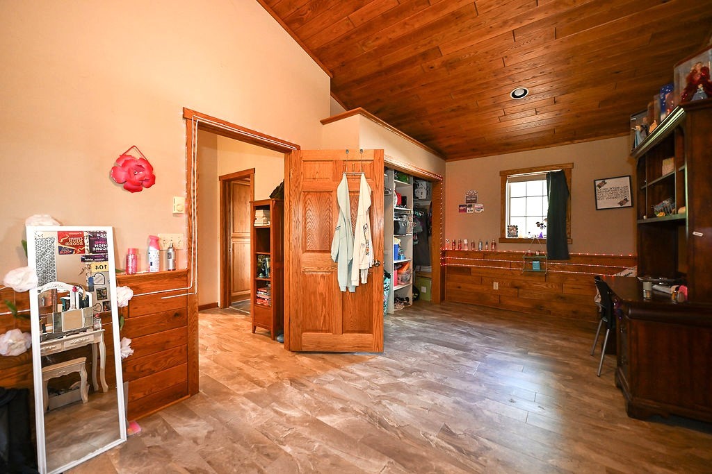 1893 Hilltop Road Shell Lake, WI 54871 - Photo 44 of 58