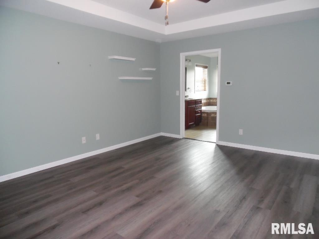 16605 Hunters Ridge Road Fulton, IL 61252 - Photo 6 of 21 Gallery Image 6