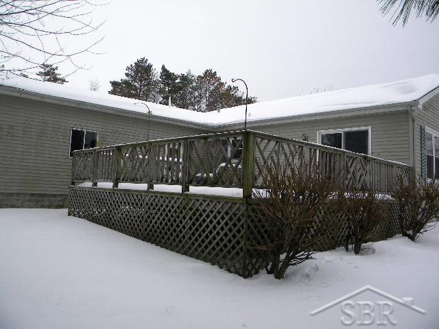 133 South Homer Road Midland, MI 48640 - Photo 25 of 29 31371949-24.JPG