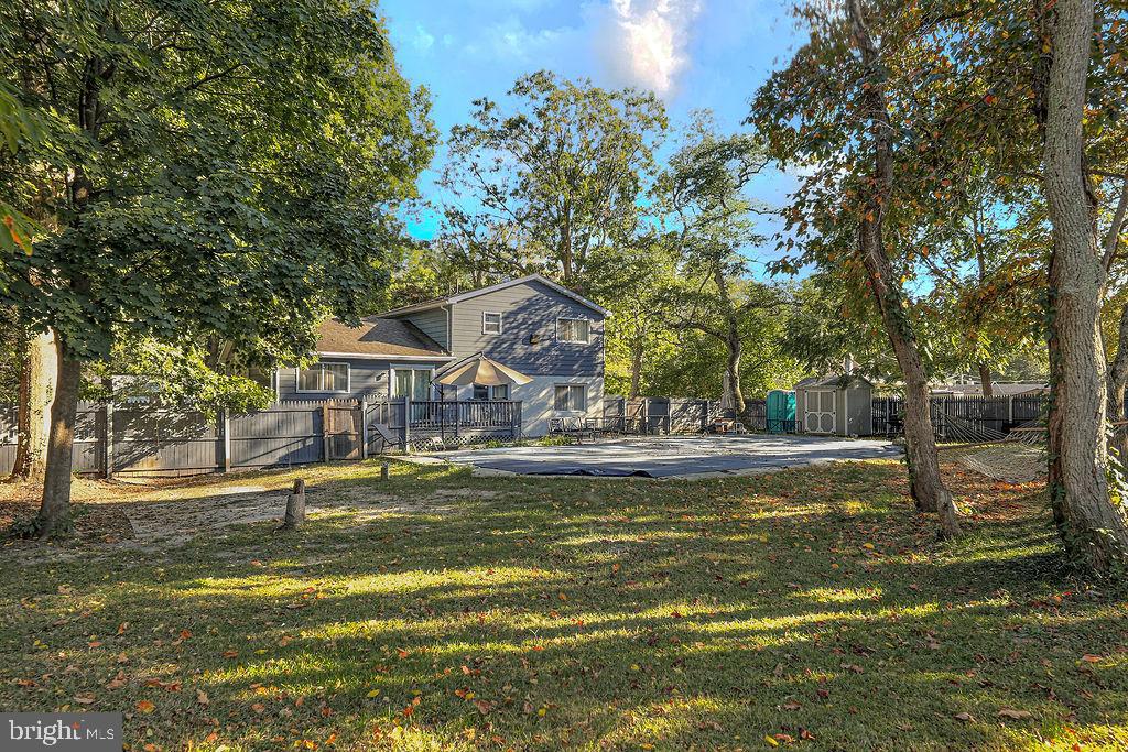 326 Chestnut Avenue Lindenwold, NJ 08021 - Photo 5 of 5