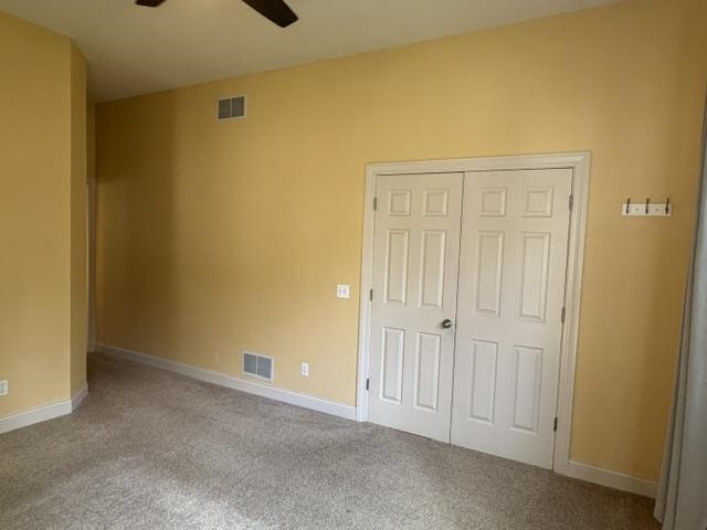 11034 Summer Chase Road Fort Wayne, IN 46818 - Photo 16 of 49