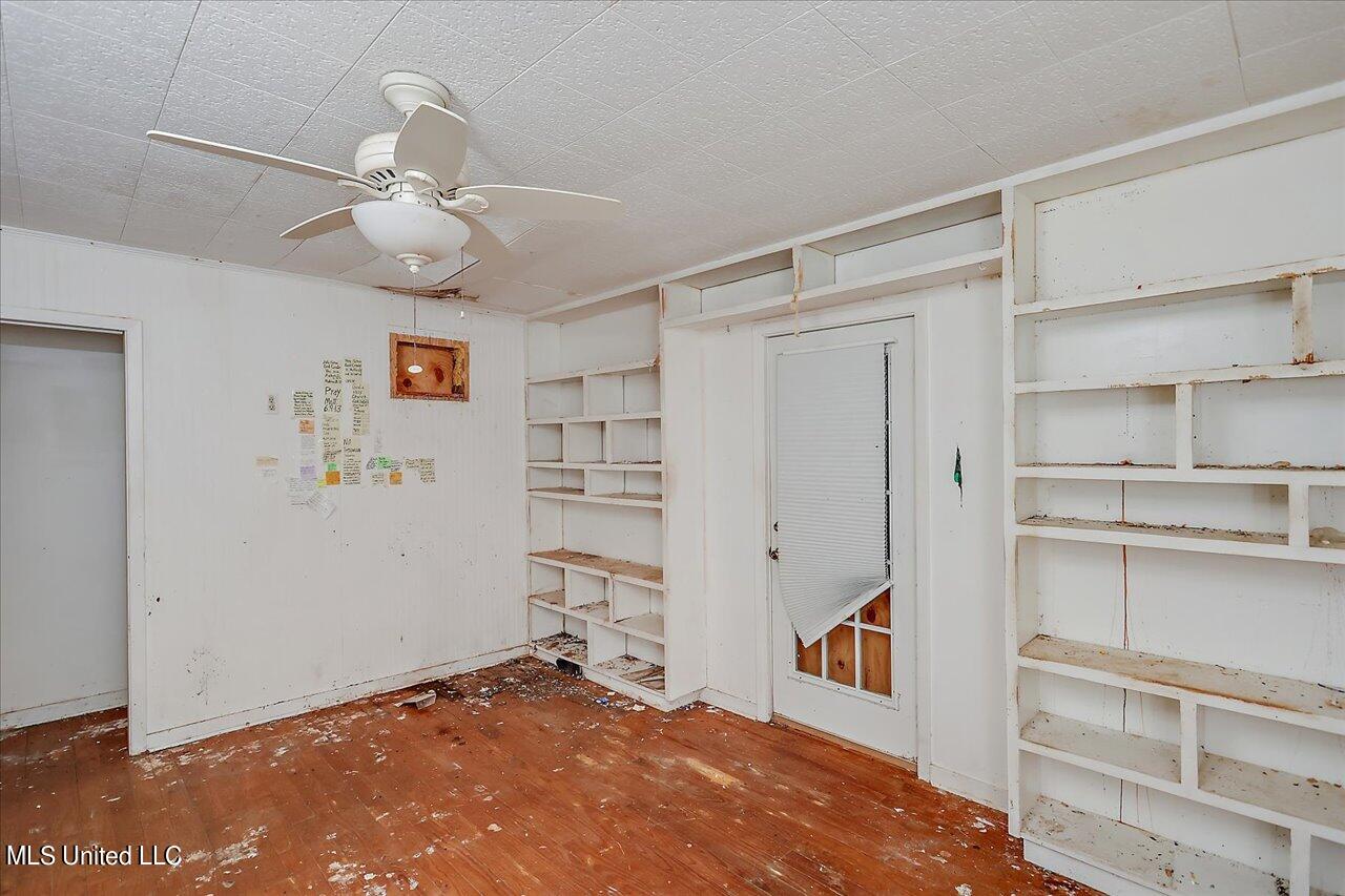 8168 Midway Road Raymond, MS 39154 - Photo 16 of 24 16-8168 Midway Rd