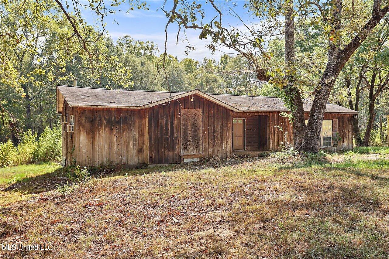 8168 Midway Road Raymond, MS 39154 - Photo 2 of 24 02-8168 Midway Rd