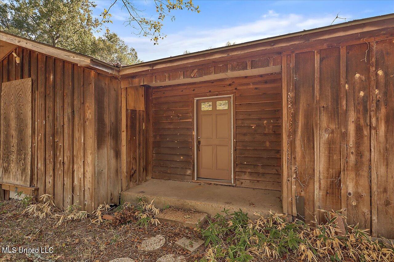 8168 Midway Road Raymond, MS 39154 - Photo 24 of 24 24-8168 Midway Rd