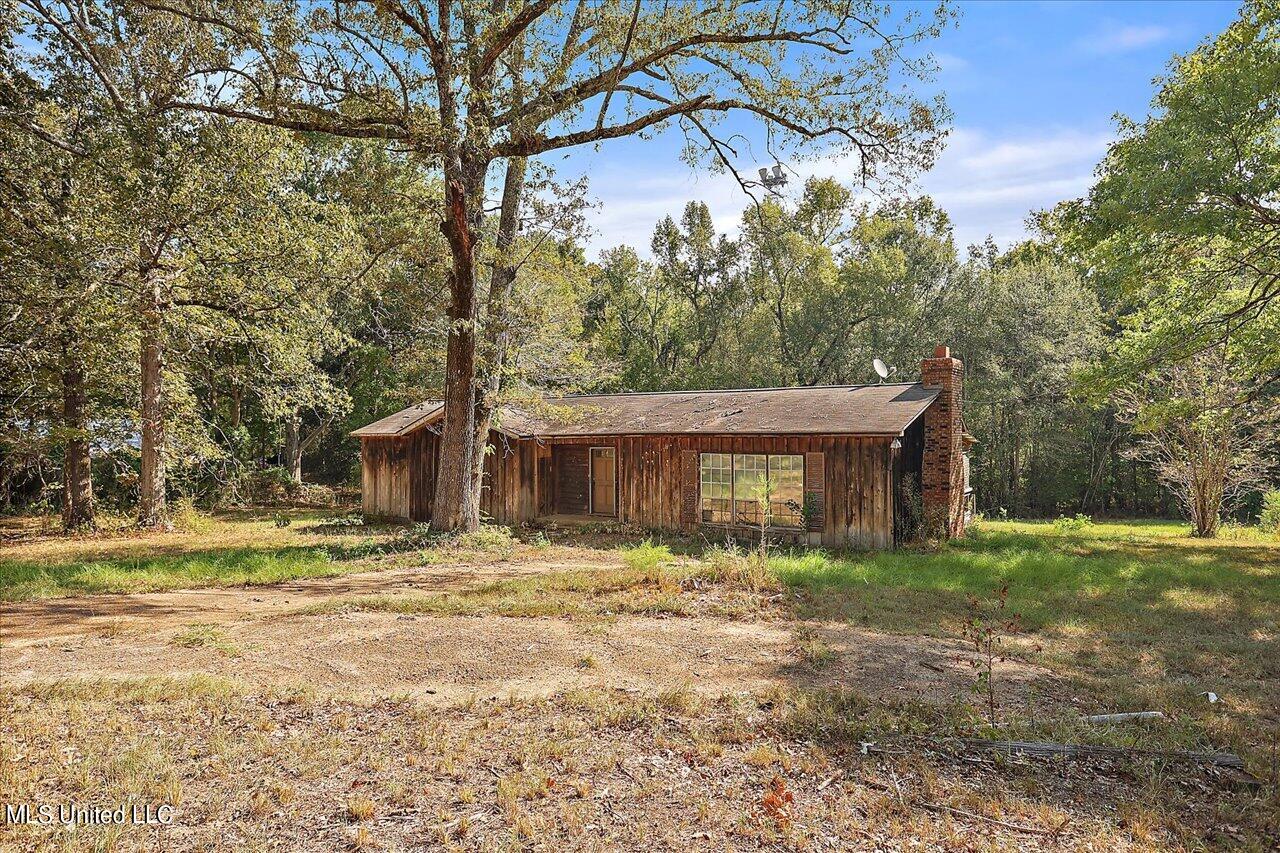 8168 Midway Road Raymond, MS 39154 - Photo 3 of 24 03-8168 Midway Rd