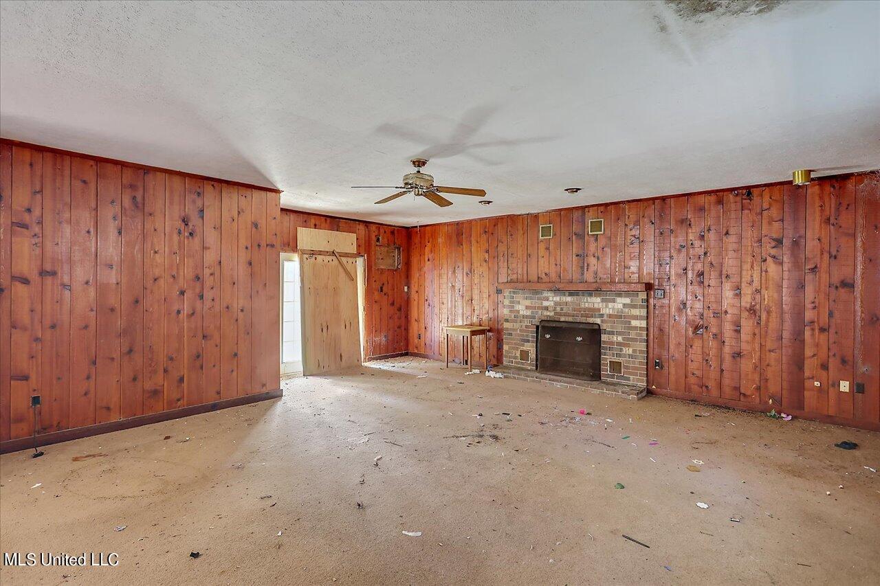 8168 Midway Road Raymond, MS 39154 - Photo 5 of 24 05-8168 Midway Rd