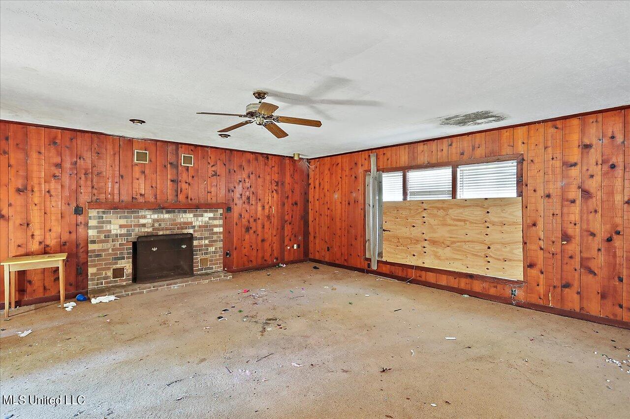 8168 Midway Road Raymond, MS 39154 - Photo 6 of 24 06-8168 Midway Rd
