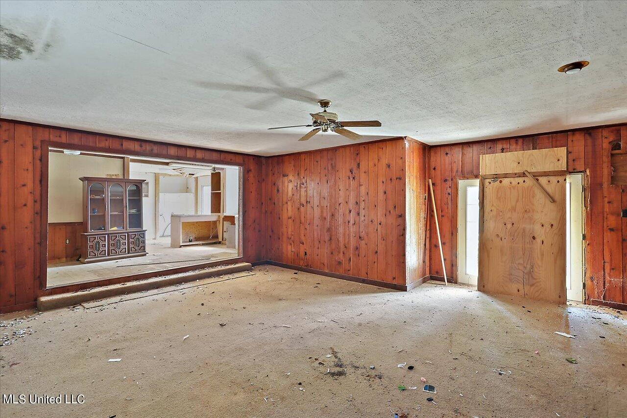 8168 Midway Road Raymond, MS 39154 - Photo 9 of 24 08-8168 Midway Rd