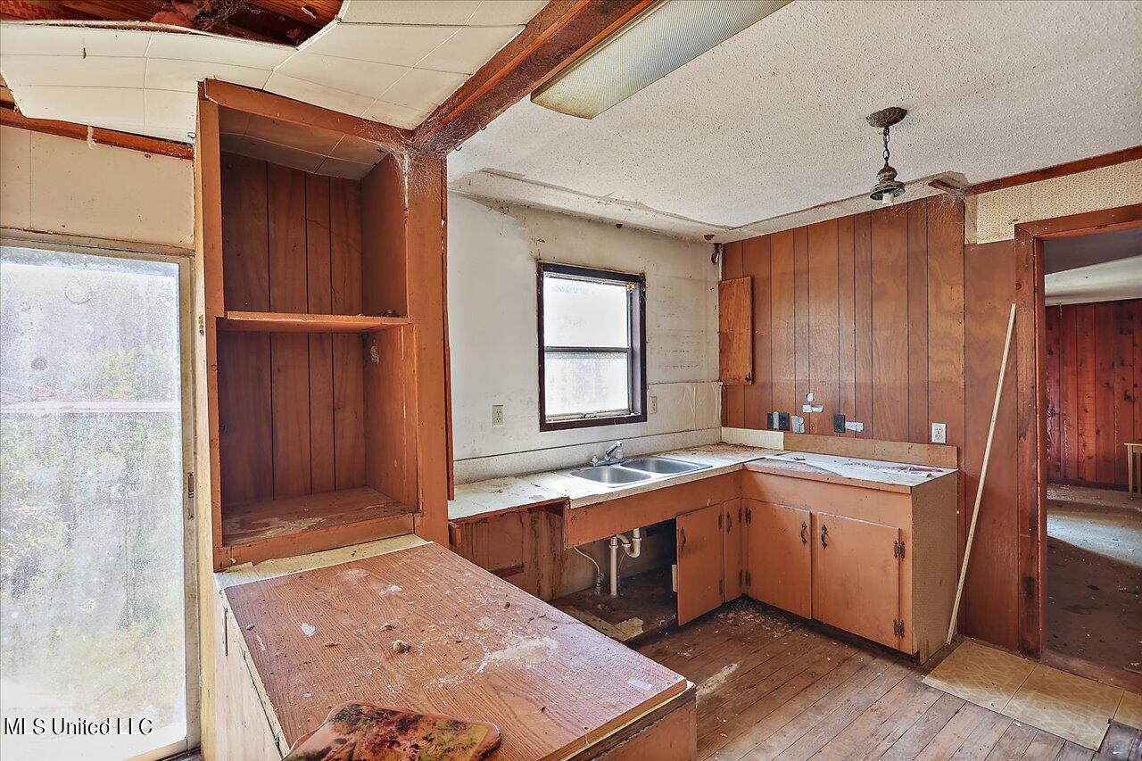 8168 Midway Road Raymond, MS 39154 - Photo 10 of 24 10-8168 Midway Rd