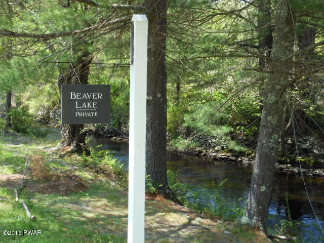 851 Raymondskill Road Milford, PA 18337 - Photo 59 of 60 beaver lake 5 20 16 (27)
