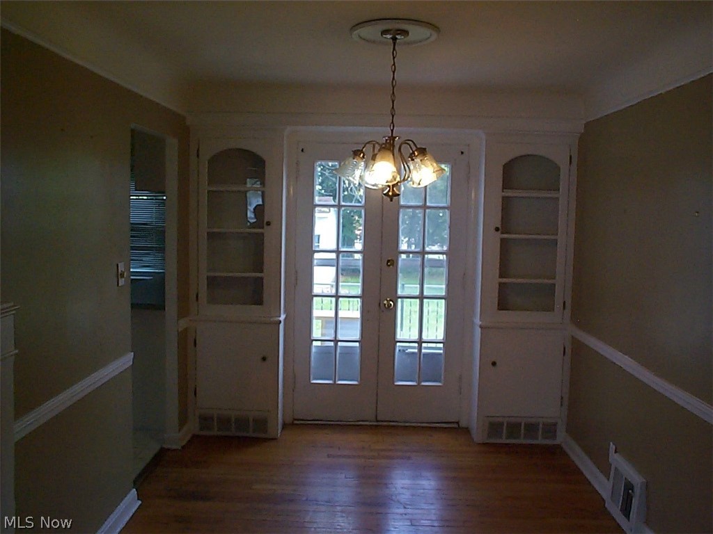 4161 Wyncote Road South Euclid, OH 44121 - Photo 4 of 15
