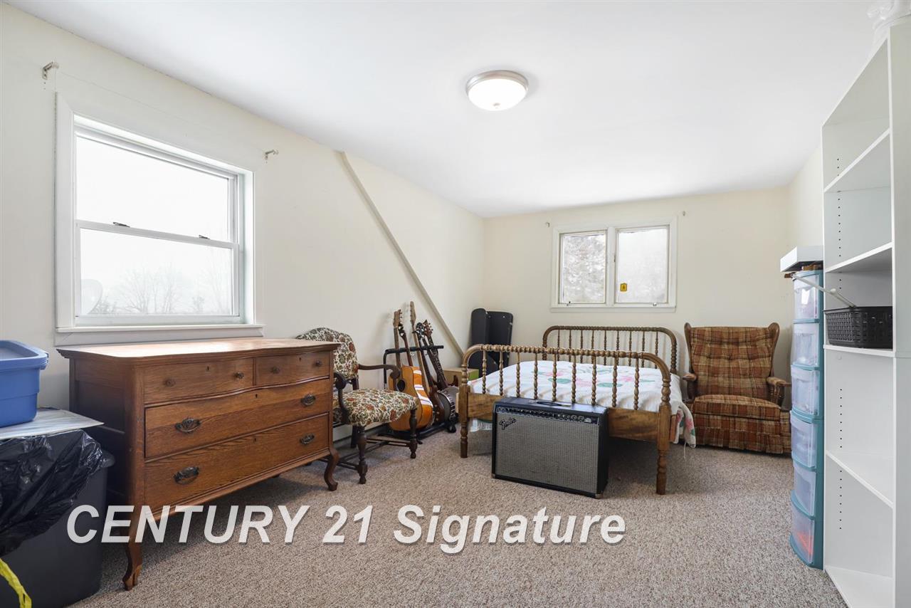 3656 Daley Road Attica, MI 48412 - Photo 32 of 65