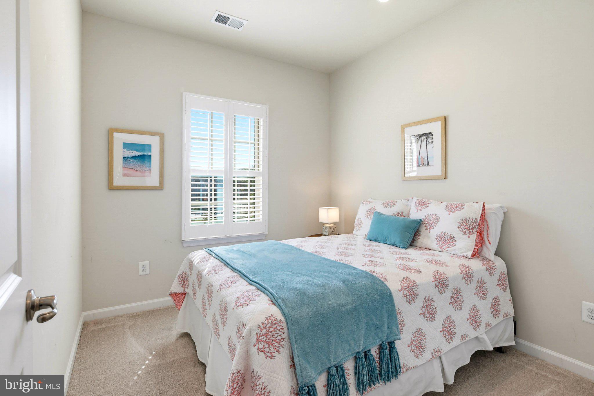 7905 Mine Run Road Hanover, MD 21076 - Photo 16 of 41 Gallery Image 16