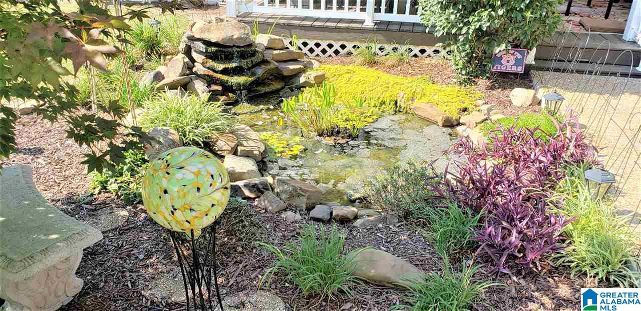 101 Tulip Avenue Oneonta, AL 35121 - Photo 21 of 40 Gallery Image 21