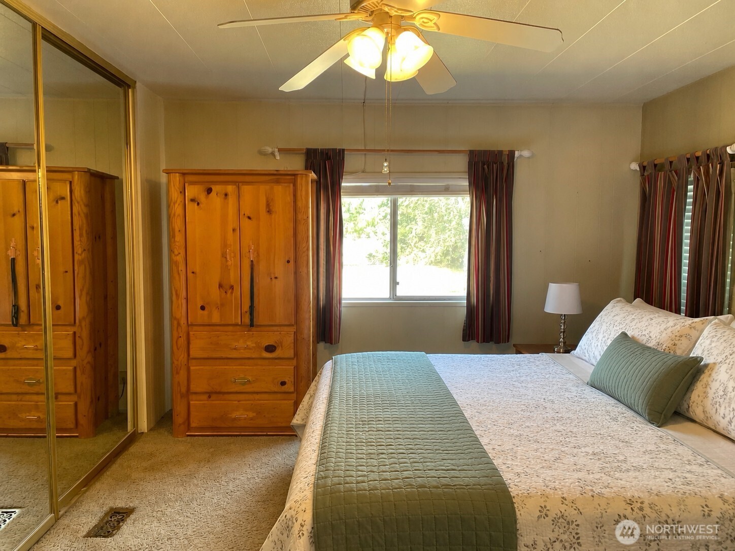 141 Quiet Place Sequim, WA 98382 - Photo 15 of 28
