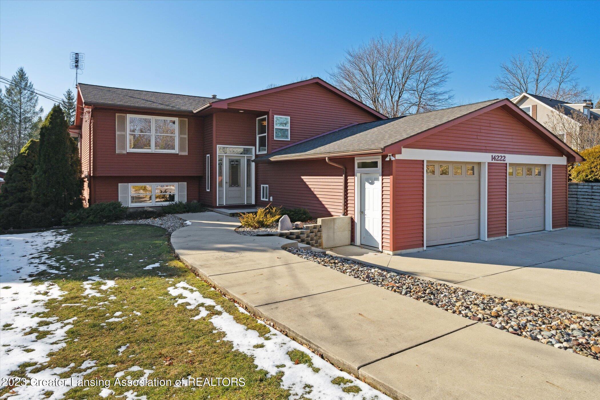 14222 Boichot Road Lansing, MI 48906 - Photo 2 of 70 02-14222-Boichot-Rd-Lansing-MI-48906-Win