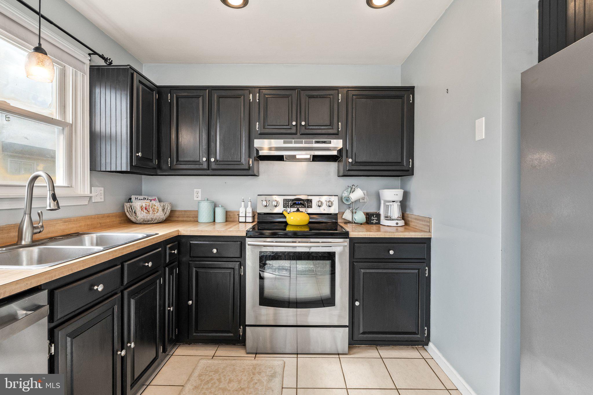 105 West Road Mount Airy, MD 21771 - Photo 11 of 39 Gallery Image 11