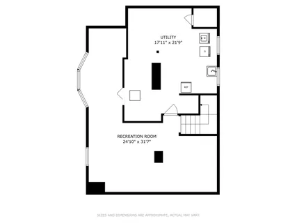 $1,649,000 | 1219 Forest Avenue, Wilmette, IL 60091