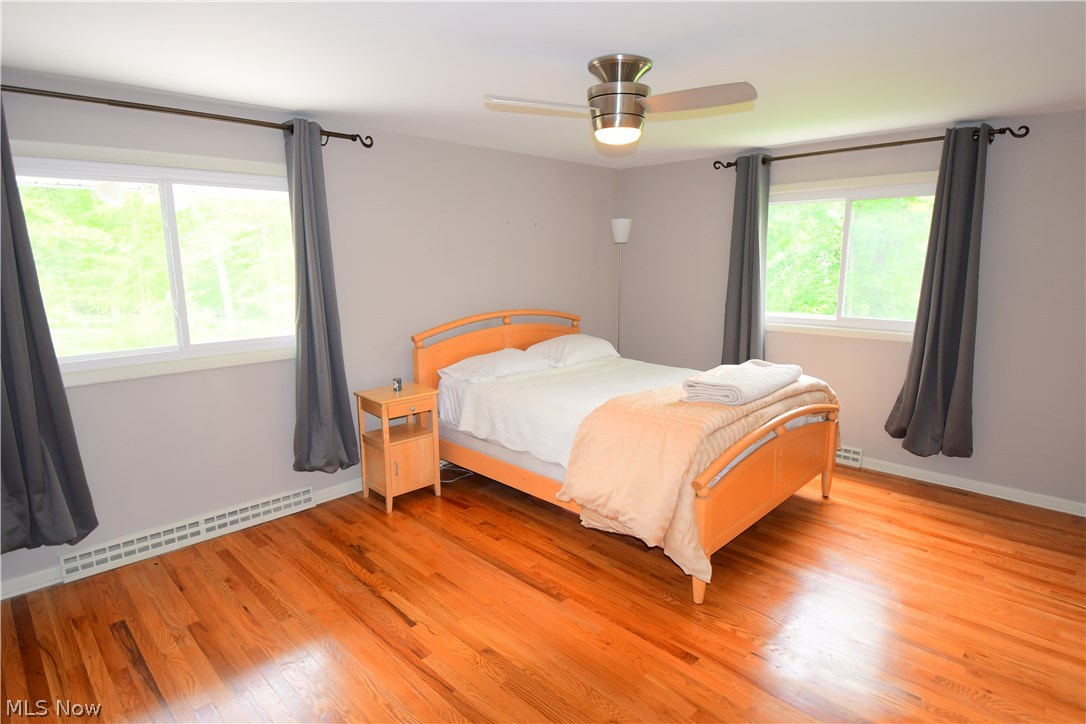 29226 Bolingbrook Road Pepper Pike, OH 44124 - Photo 20 of 28