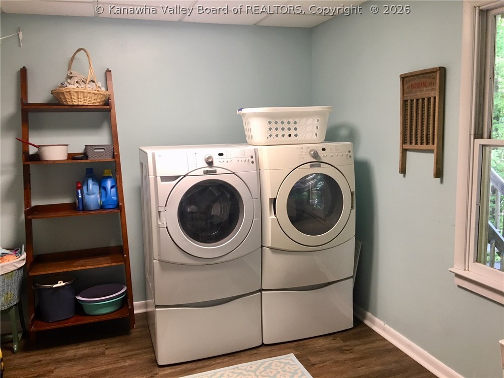 1600 Greystone Road Charleston, WV 25314 - Photo 22 of 29 Gallery Image 22