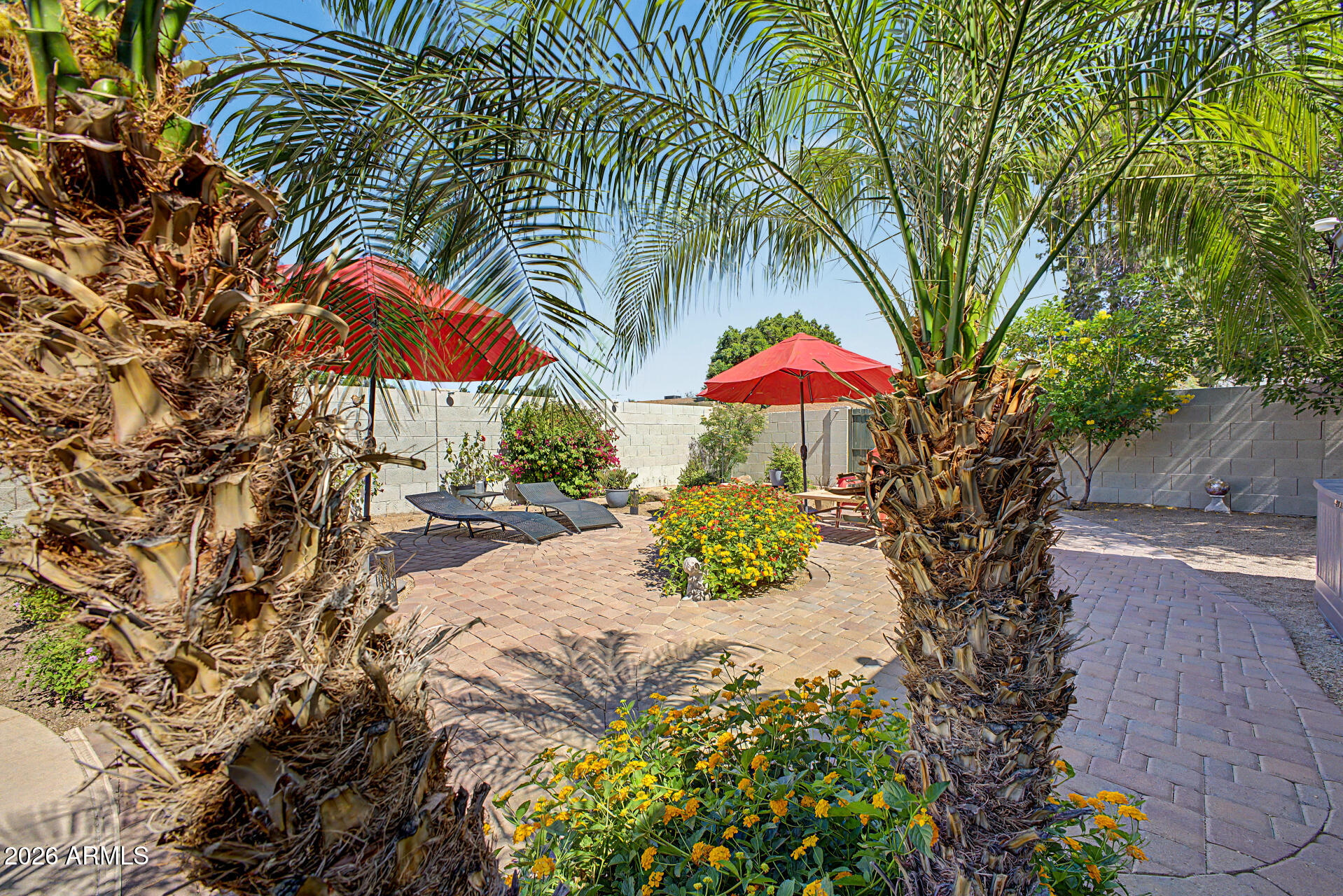 816 East Grandview Road Phoenix, AZ 85022 - Photo 34 of 36 Gallery Image 34