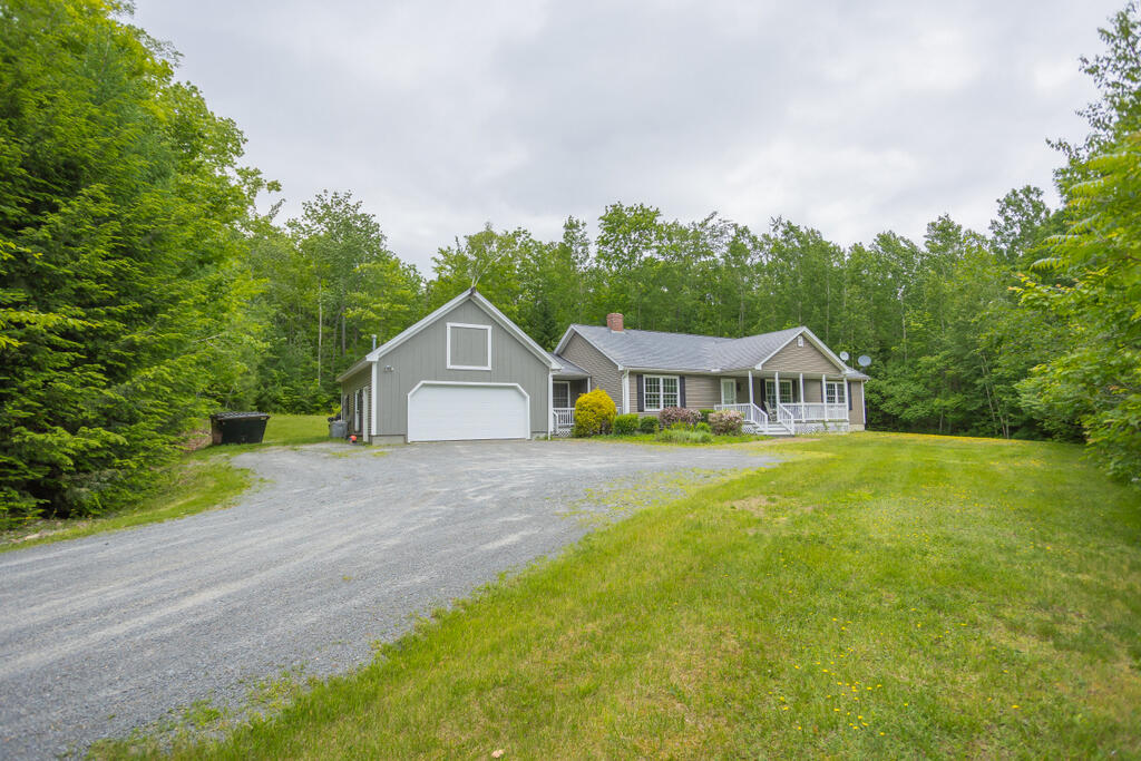 136 New Sharon Road Industry, ME 04938 - Photo 31 of 39 taylor-kaminsky-photo-30