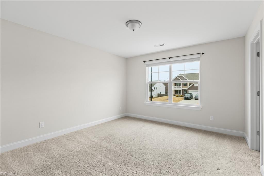 5582 Siler Street Trinity, NC 27370 - Photo 22 of 27