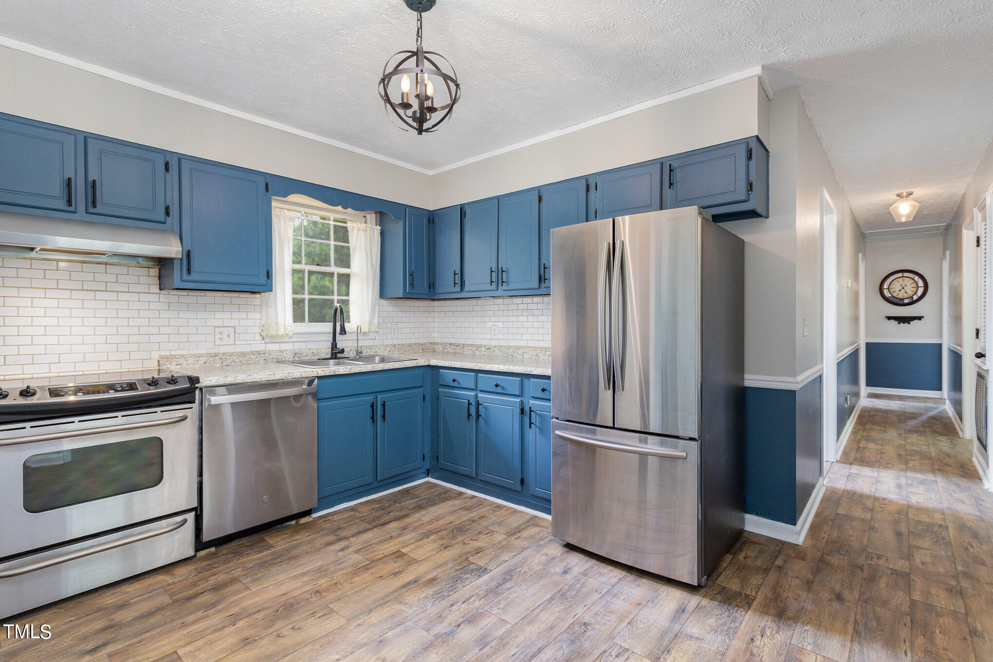 794 Myrtle Road Roseboro, NC 28382 - Photo 10 of 30 010_img_0139-edit