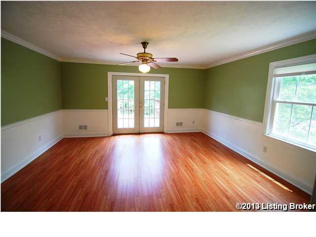 1407 Cedarbrook Road Goshen, KY 40026 - Photo 14 of 33 Additional Photo