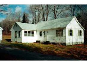 105 Newell Road Newbury, NH 03255 - Photo 1 of 2