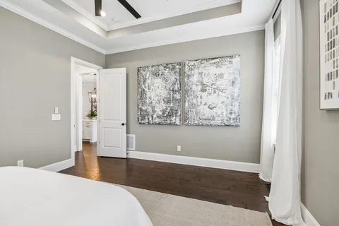 $1,030,800 | 1429 Trumpet Lily Place, Nolensville, TN 37135