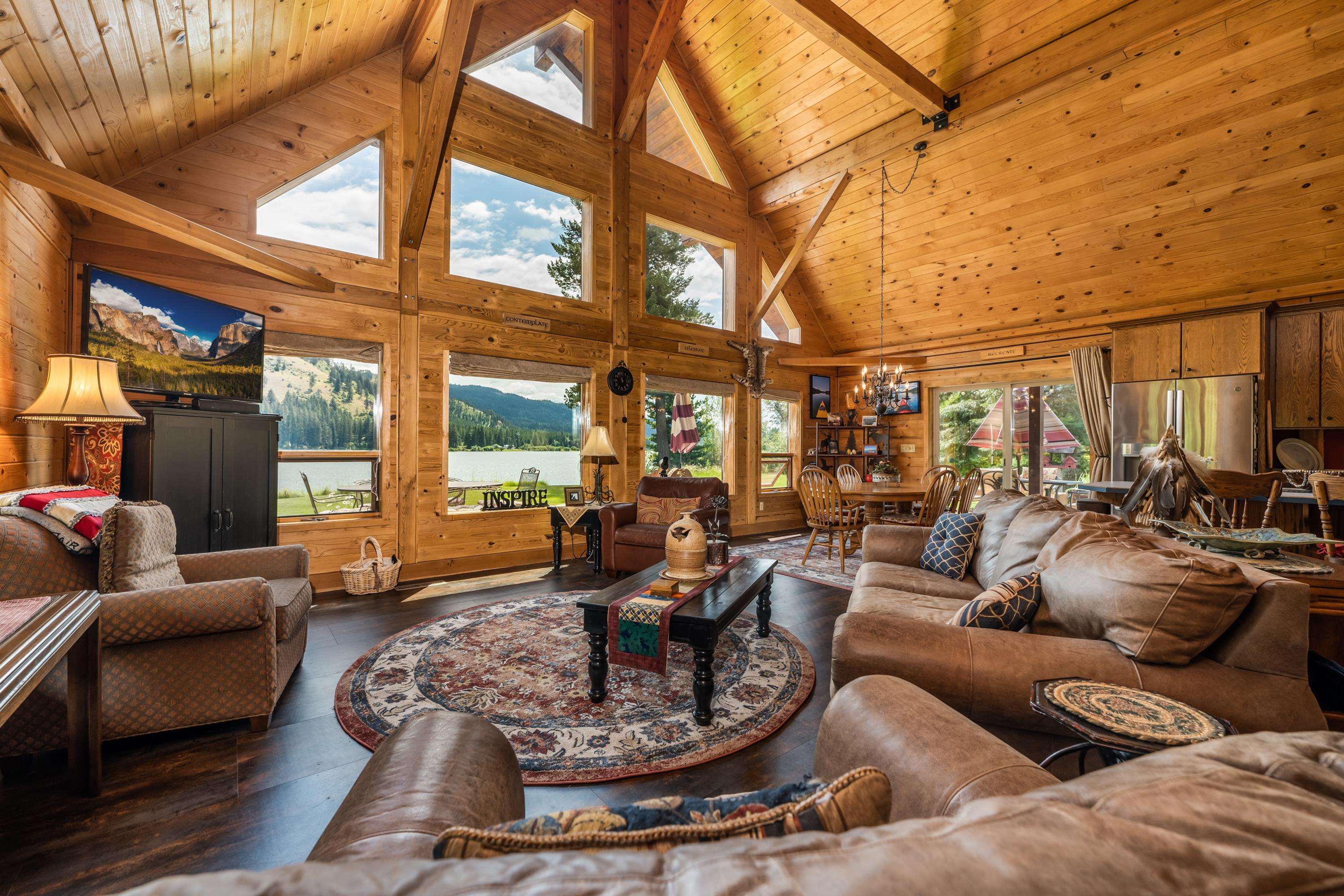 393395 State Rte 20 Cusick, WA 99119 - Photo 11 of 50