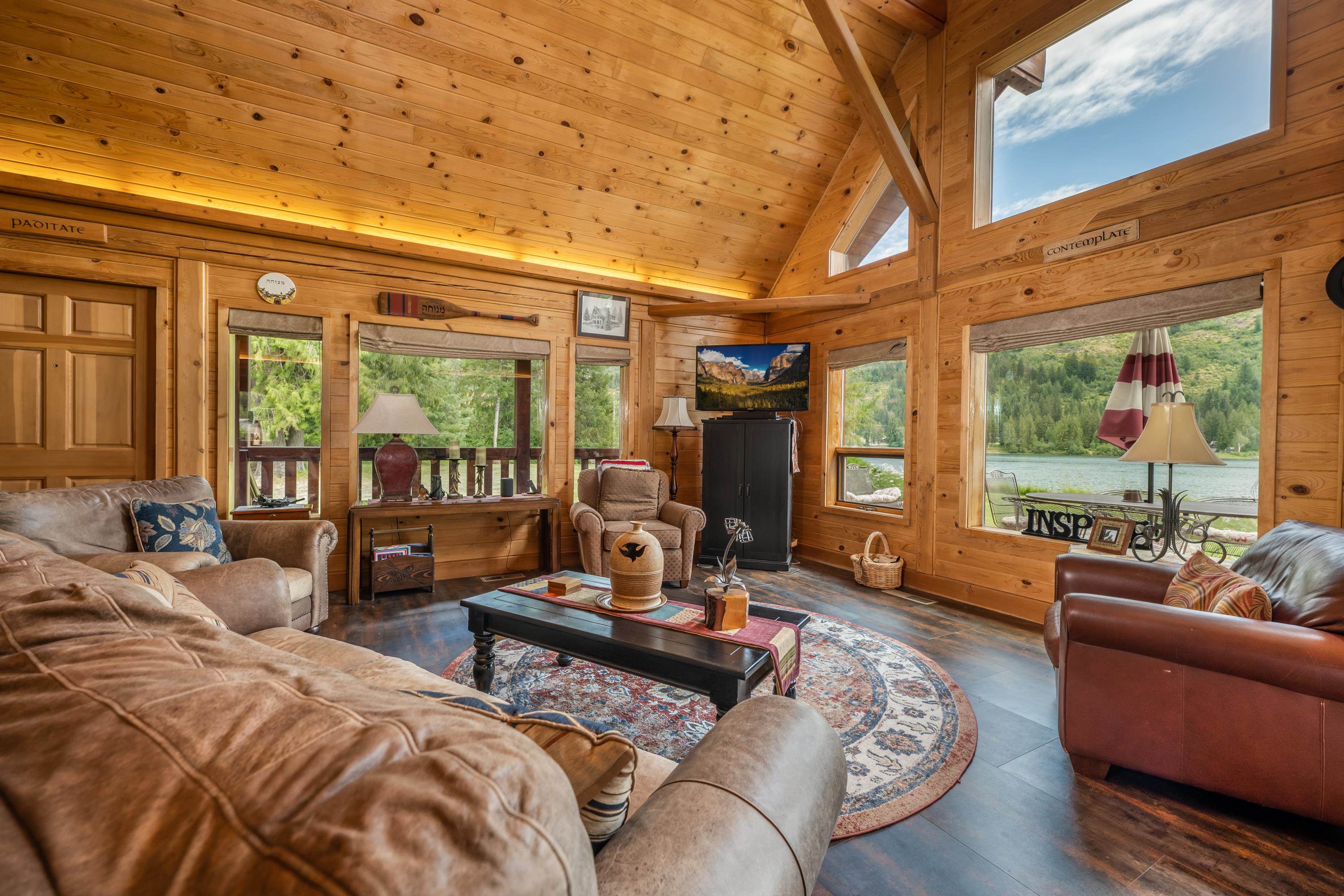 393395 State Rte 20 Cusick, WA 99119 - Photo 12 of 50