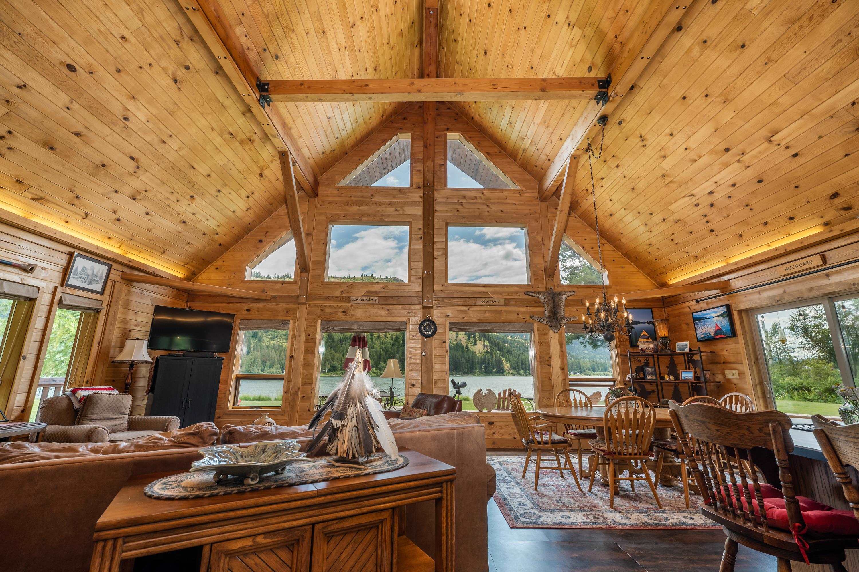 393395 State Rte 20 Cusick, WA 99119 - Photo 13 of 50