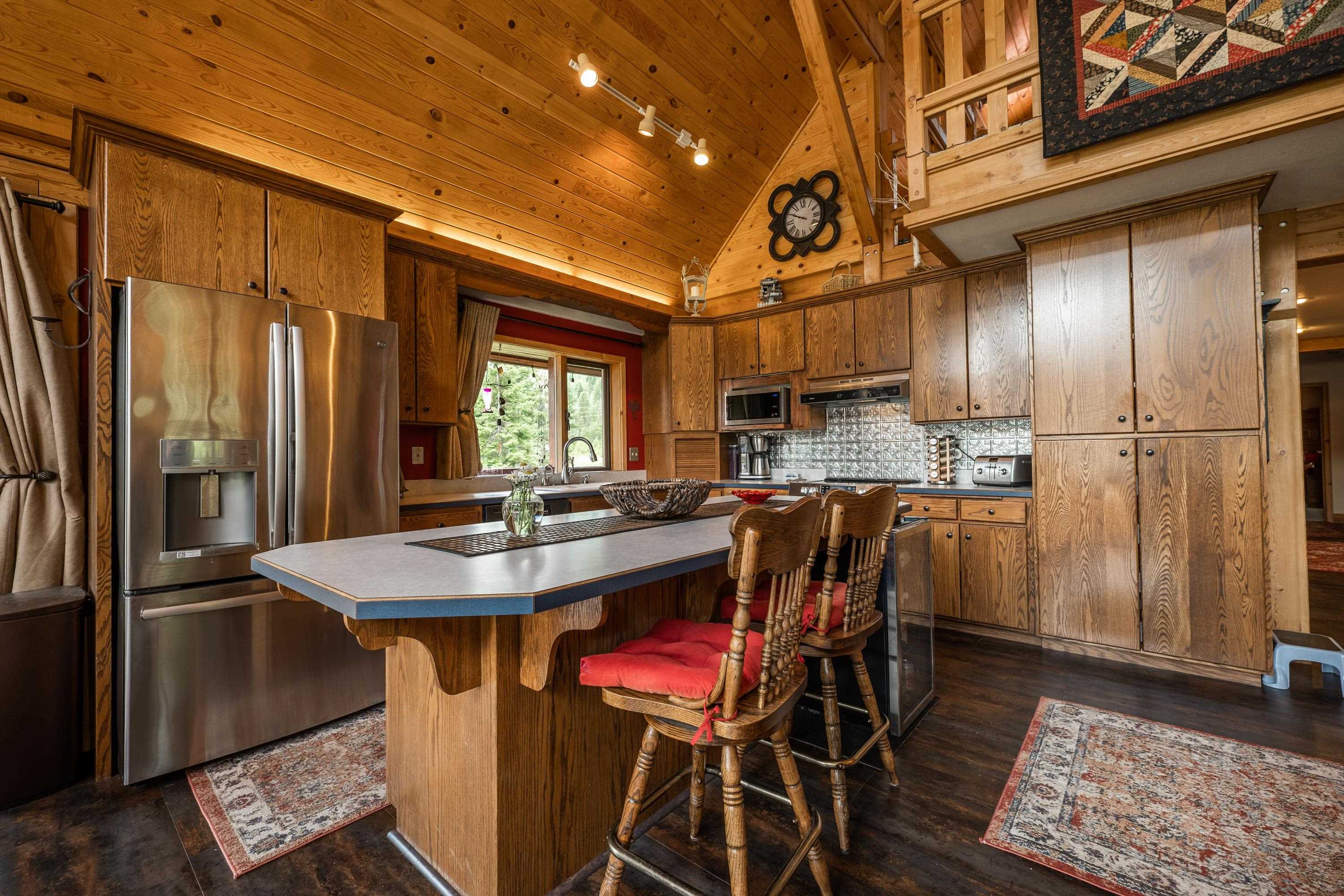 393395 State Rte 20 Cusick, WA 99119 - Photo 14 of 50