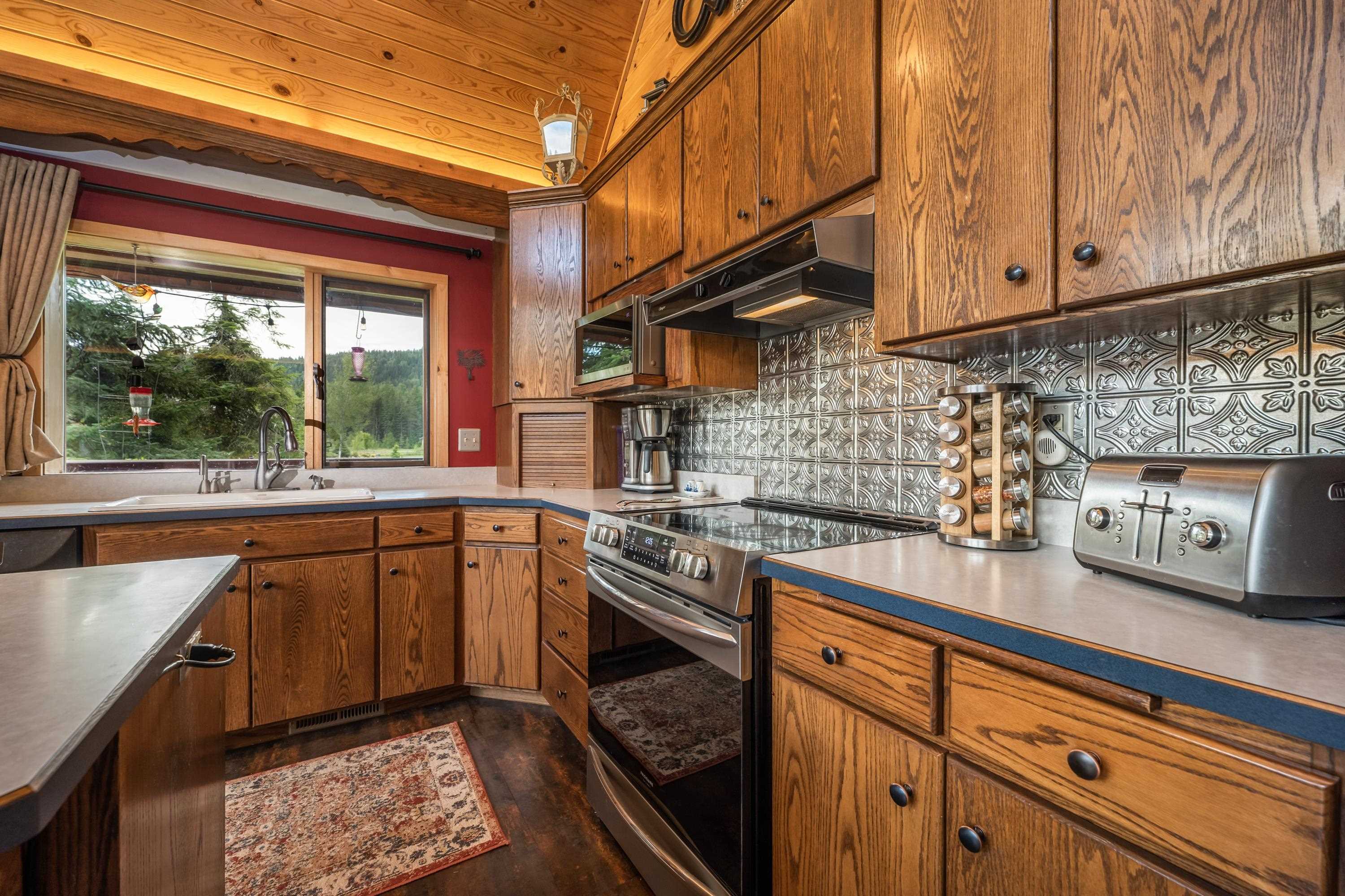 393395 State Rte 20 Cusick, WA 99119 - Photo 15 of 50