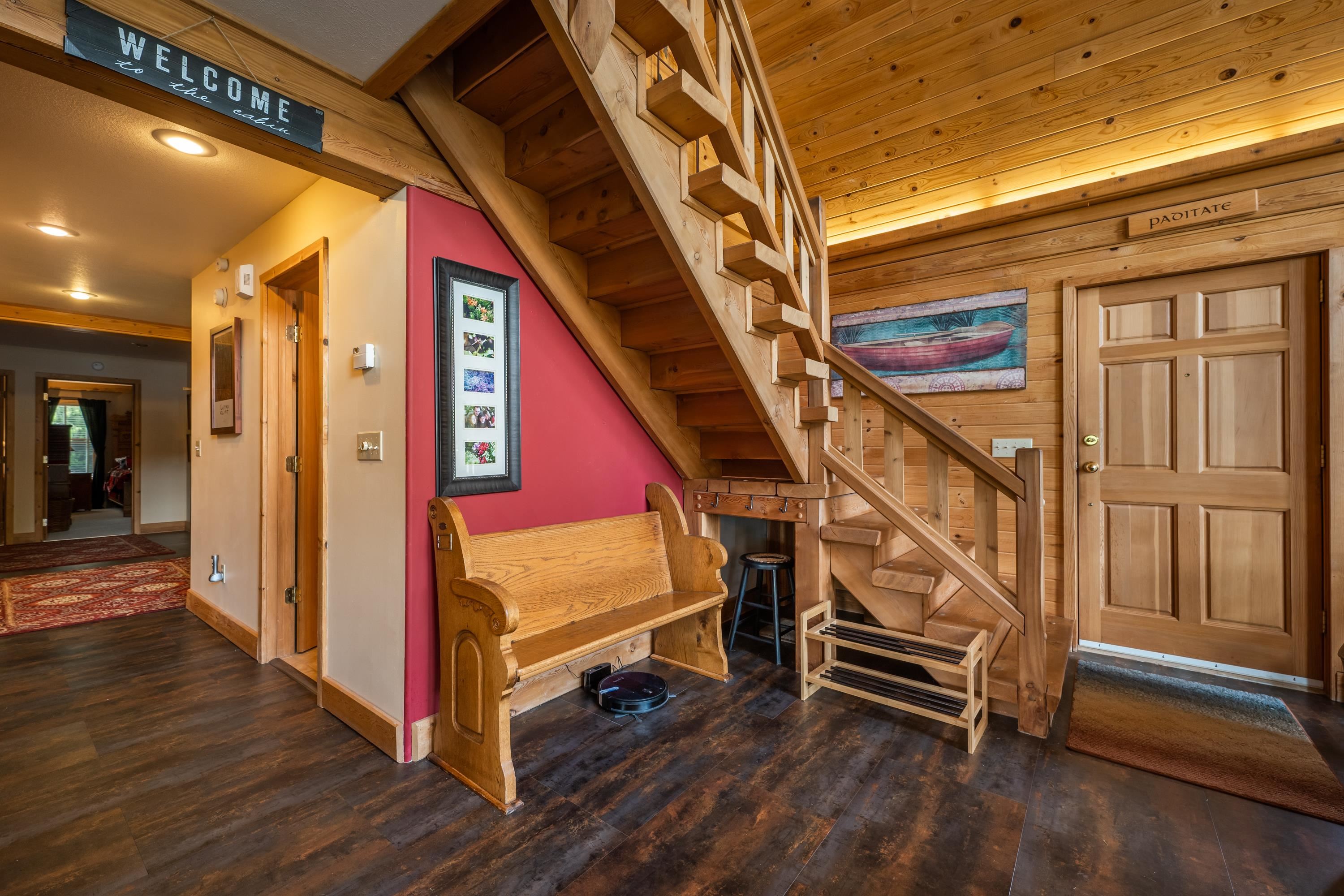 393395 State Rte 20 Cusick, WA 99119 - Photo 16 of 50