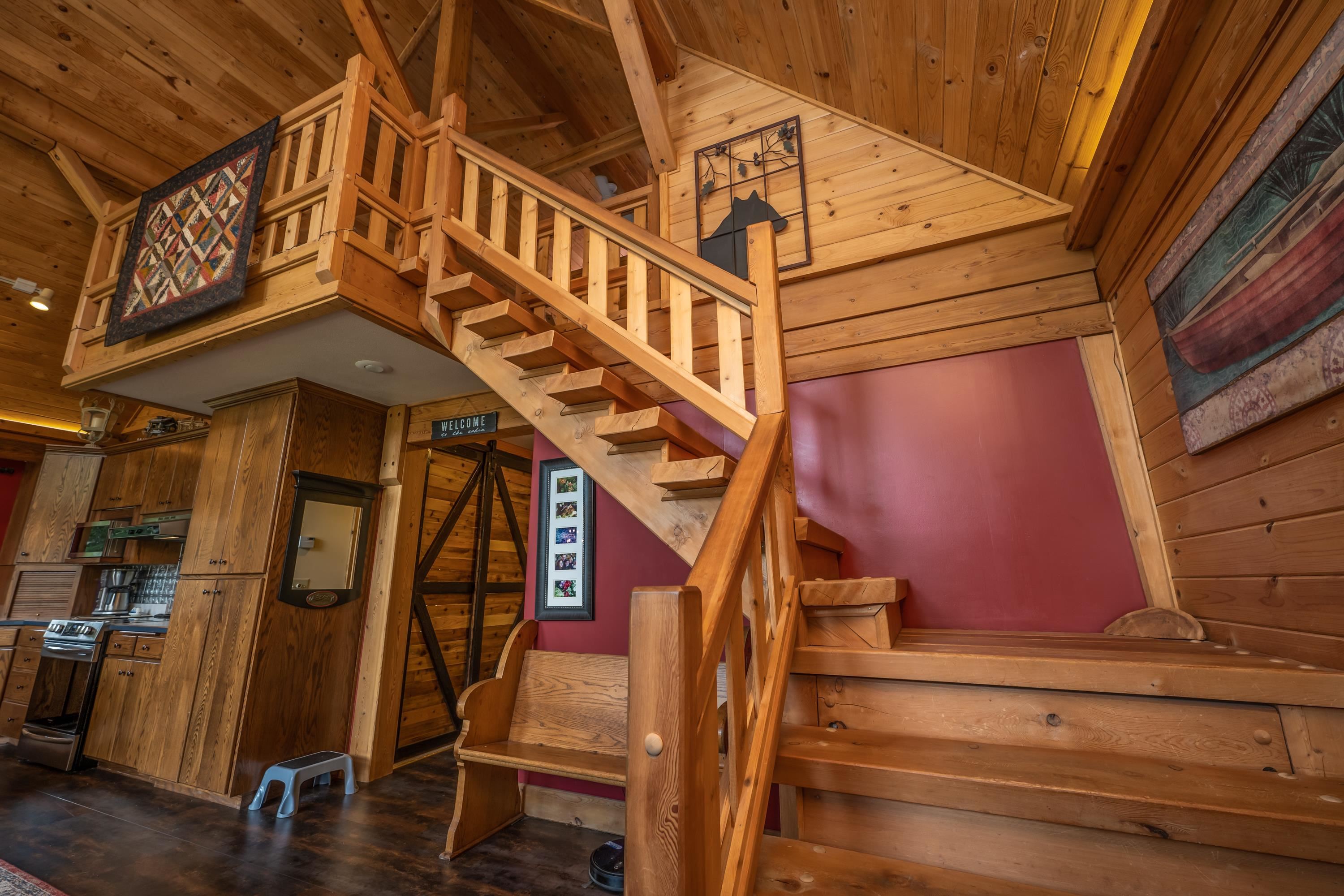 393395 State Rte 20 Cusick, WA 99119 - Photo 17 of 50