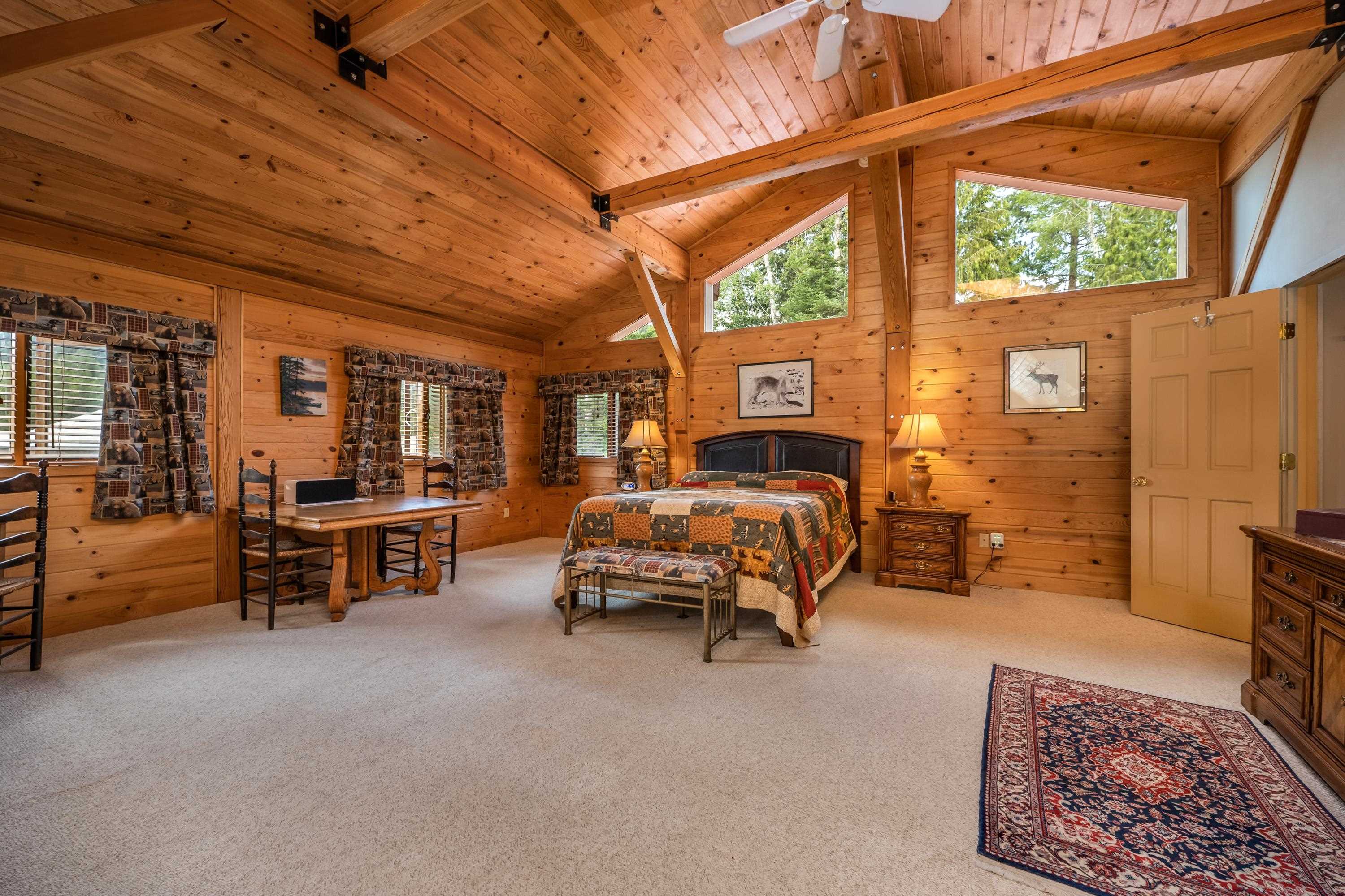 393395 State Rte 20 Cusick, WA 99119 - Photo 18 of 50