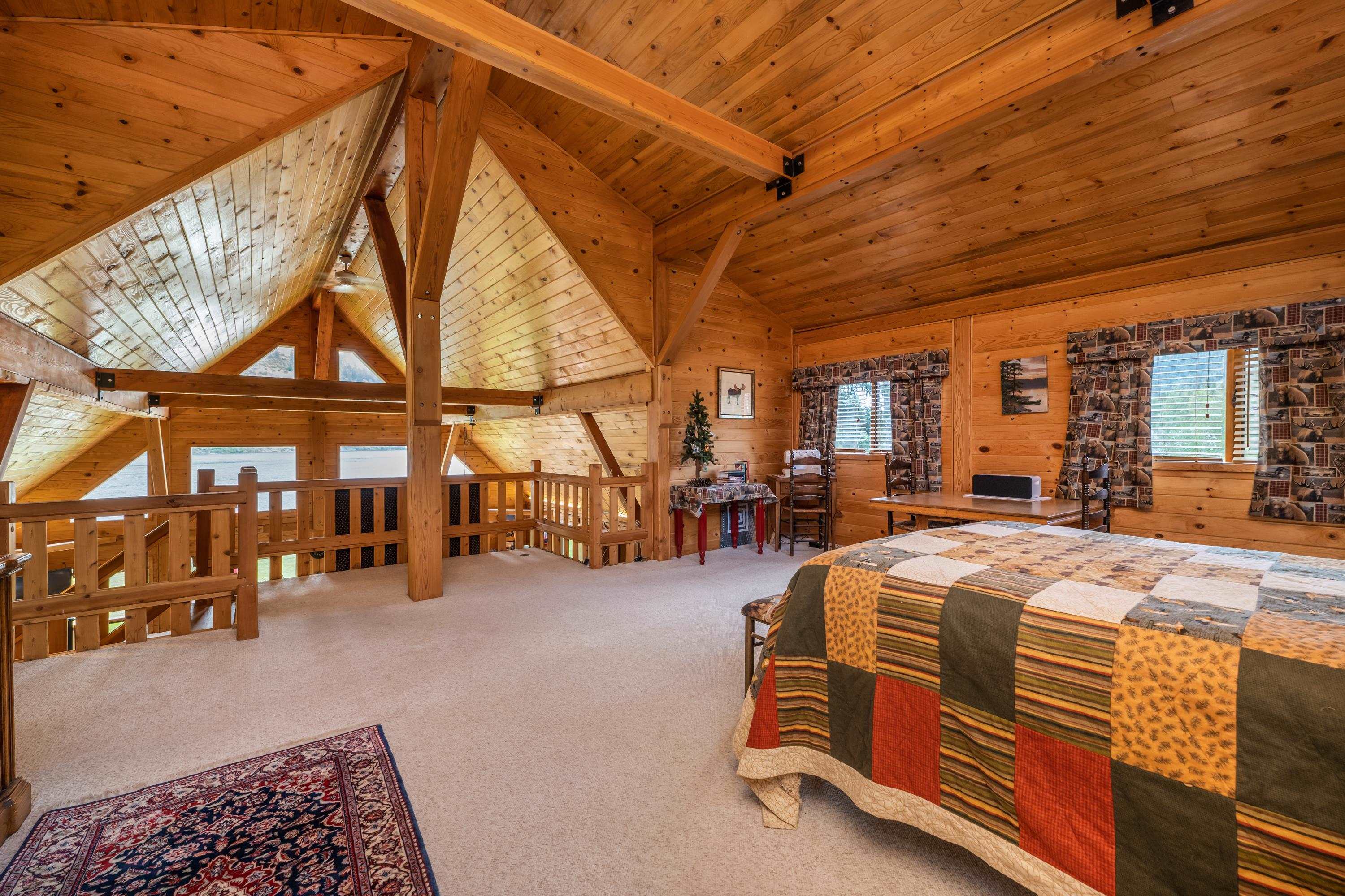 393395 State Rte 20 Cusick, WA 99119 - Photo 19 of 50