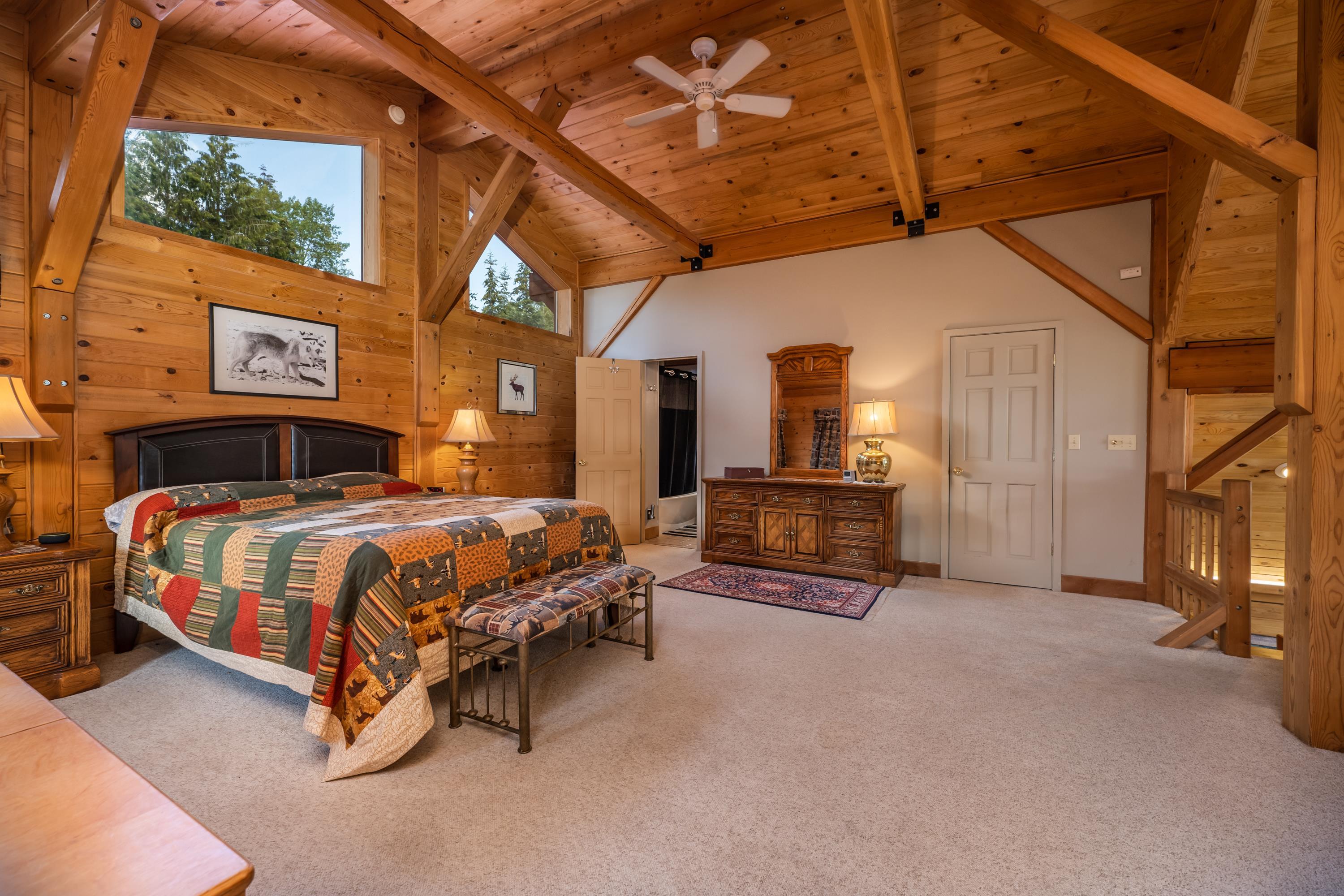 393395 State Rte 20 Cusick, WA 99119 - Photo 20 of 50