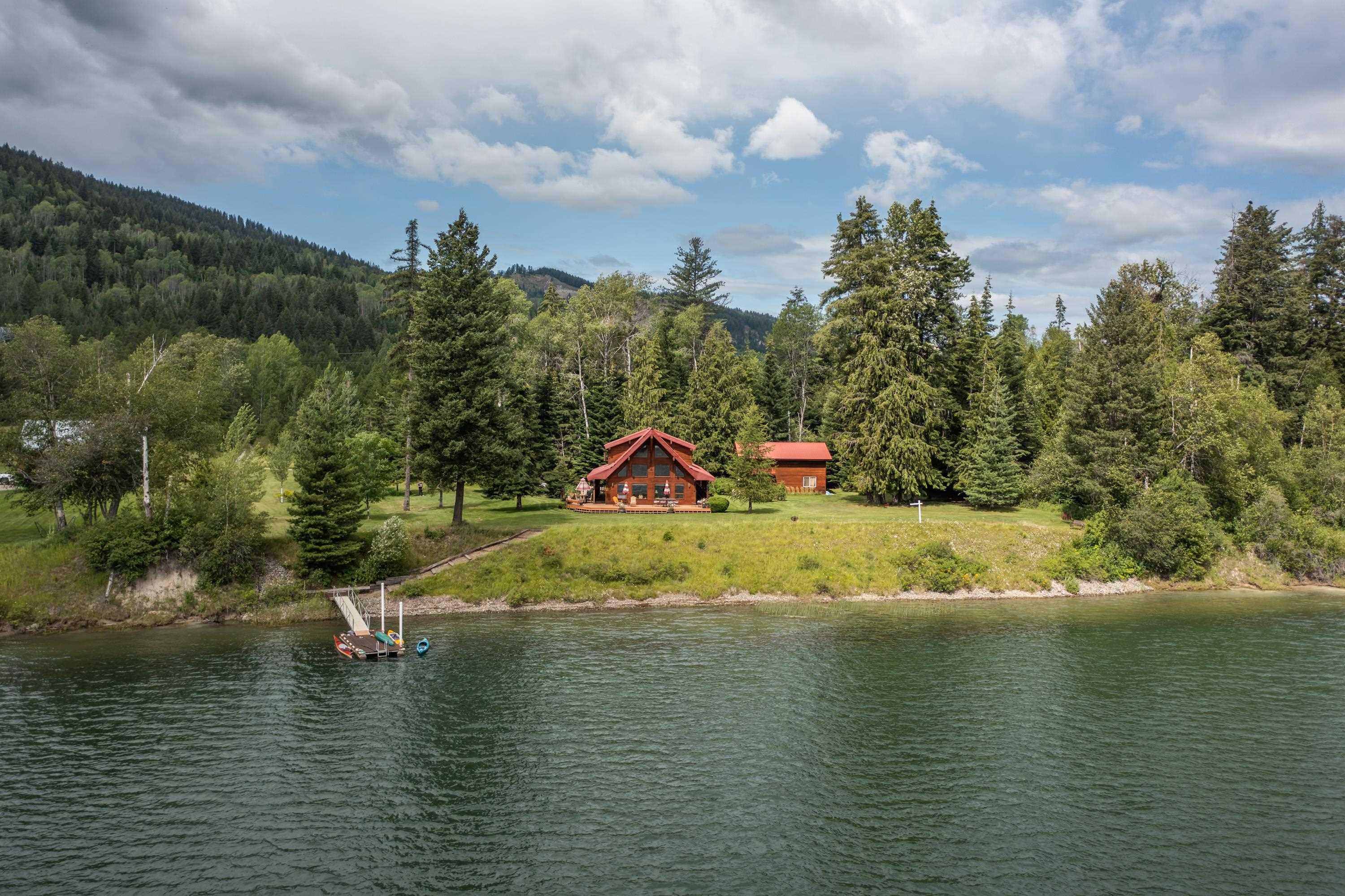 393395 State Rte 20 Cusick, WA 99119 - Photo 2 of 50