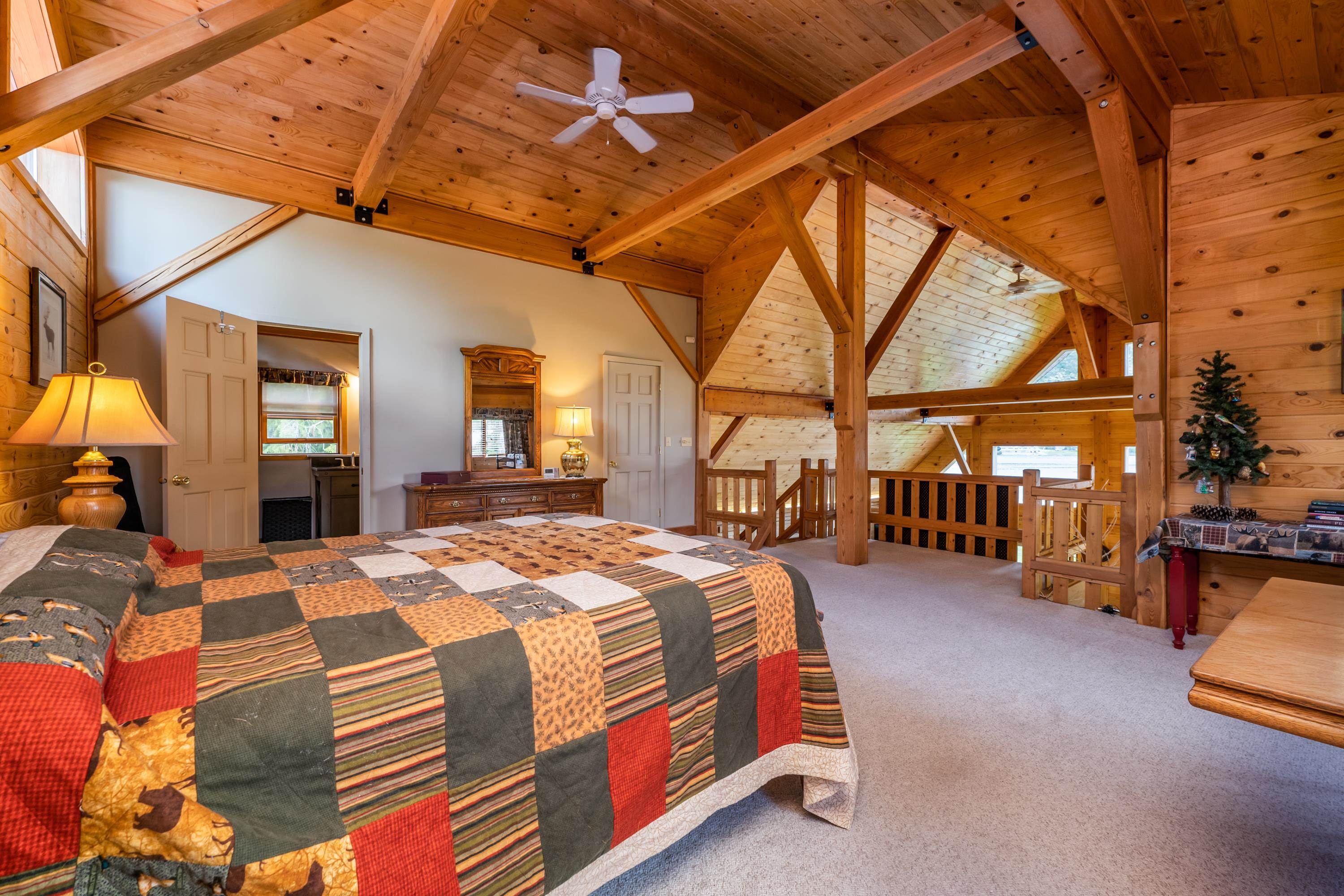 393395 State Rte 20 Cusick, WA 99119 - Photo 21 of 50