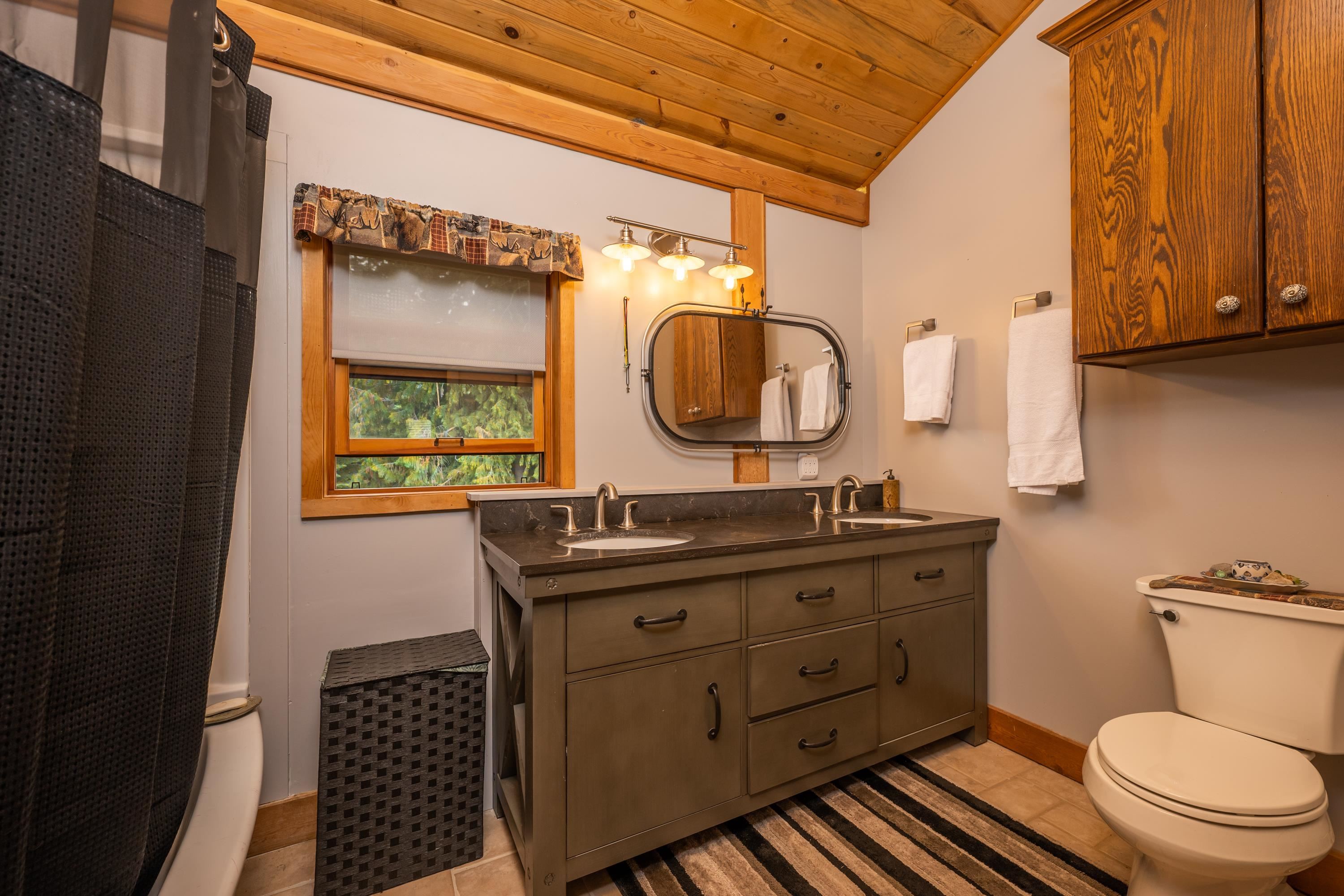 393395 State Rte 20 Cusick, WA 99119 - Photo 22 of 50