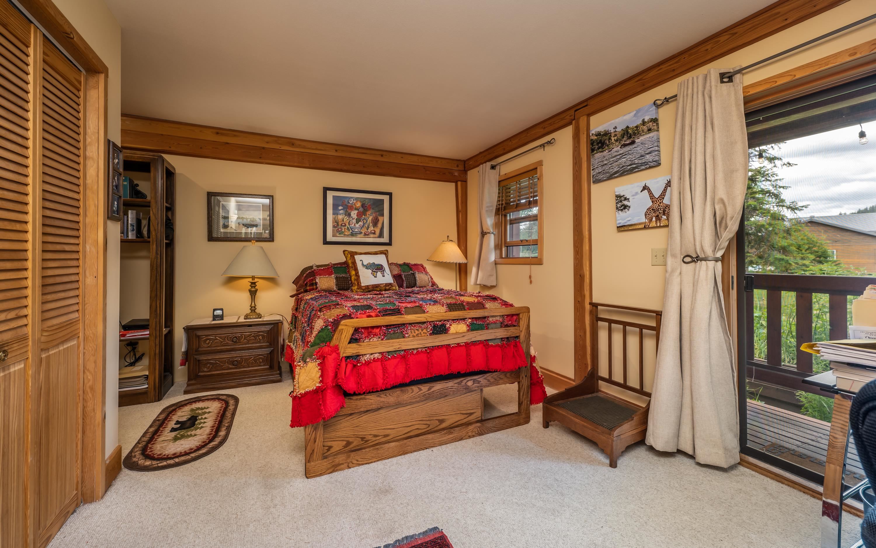 393395 State Rte 20 Cusick, WA 99119 - Photo 23 of 50